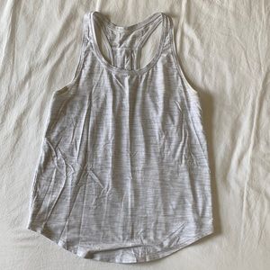 Lululemon Love Tank Top!